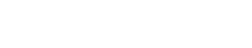 オンラインショップ「CIELBLANC/シェルブラン」へのリンク